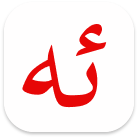 ARKNAI